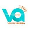 Voice of Abkhazia 98.9 FM (Грузия - Тбилиси)