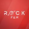 RockFam (Русское Радио) (Россия - Москва)