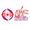 Radio ISBE (Испания - Мадрид)