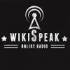 Radio Wikispeak (Россия - Омск)