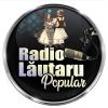 Radio Lautaru Popular (Румыния - Бухарест)