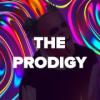 The Prodigy (DFM) (Москва)