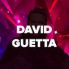 David Guetta (DFM) (Москва)