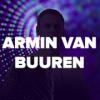 Armin Van Buuren (DFM) (Москва)