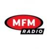 MFM RADIO (Москва)
