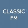 Classic FM (Москва)