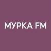 Мурка FM (Москва)