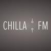Chilla FM (Москва)