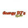 Energy DJ's Radio (Россия - Киров)