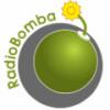 Радио Bomba (Москва)