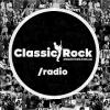 Classic Rock Radio (Украина - Киев)