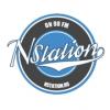 NStation 98.0 FM (Россия - Навля)