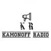 Kamonoff Radio (Молдова - Кишинев)
