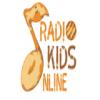Radiokids.online (Украина - Киев)
