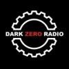 DARK ZERO RADIO (Германия - Бавария)