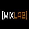 MixLab (Россия - Омск)