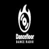 Dancefloor (Россия - Санкт-Петербург)