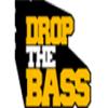 Drop The Bass (Москва)