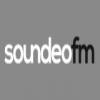 Soundeo FM (Беларусь - Минск)