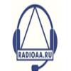 Radio AA (Москва)
