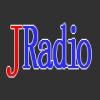 J Radio Россия - Москва
