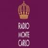Italiano (Радио Монте-Карло) (Москва)