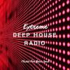 Extreme Deep House Radio (Болгария - София)