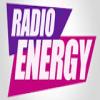 Radio Energy Армения - Ереван