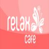 Relax Cafe (Эстония - Таллин)
