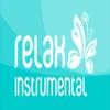 Relax Instrumental (Эстония - Таллин)