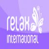 Relax International (Эстония - Таллин)