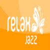 Relax Jazz (Эстония - Таллин)