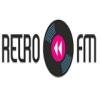 Retro FM Eestikas (Эстония - Таллин)