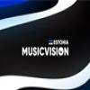 MusicVision (Эстония - Таллин)
