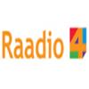 Raadio 4 94.4 FM (Эстония - Таллин)