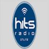 Hits Radio Online (Эстония - Таллин)