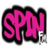 Spin FM 88.3 FM (Эстония - Таллин)