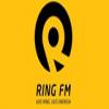 Ring FM 105.8 FM (Эстония - Таллин)