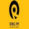 Ring FM 104.7 FM (Эстония - Тарту)
