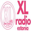 Xl Radio (Эстония - Тарту)