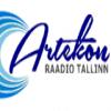 Artekon Raadio (Эстония - Таллин)