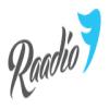 Raadio 7 88.6 FM (Эстония - Пярну)