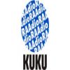 Raadio Kuku 100.7 FM (Эстония - Таллин)