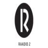 Raadio 2 Pop (Эстония - Таллин)