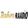 Rahvaraadio (Эстония - Таллин)
