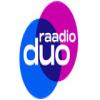 Raadio Duo 95,8 FM (Эстония - Таллин)