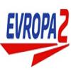 Радио Evropa 2 - Ceskoslovenske hity Чехия - Прага