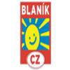 Radio Blanik CZ (Чехия - Ческе-Будеёвице)