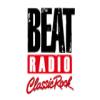 Radio BEAT 107.7 FM (Чехия - Прага)