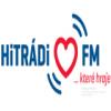 Hitradio FM 106.2 FM (Чехия - Усти-над-Лабем)